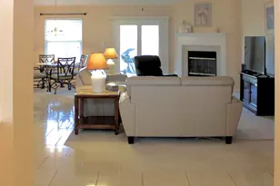 10889 Country Ostrich Dr, Pensacola, FL 32534 - Photo 7