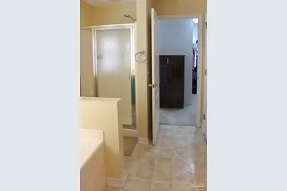 10889 Country Ostrich Dr, Pensacola, FL 32534 - Photo 61