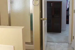 10889 Country Ostrich Dr, Pensacola, FL 32534 - Photo 61