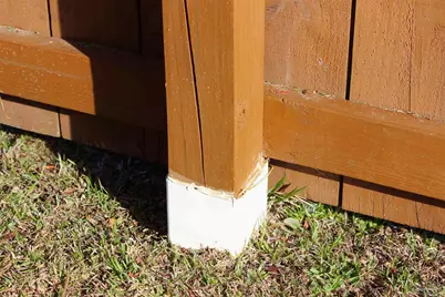 10889 Country Ostrich Dr, Pensacola, FL 32534 - Photo 45