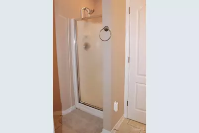 10889 Country Ostrich Dr, Pensacola, FL 32534 - Photo 49