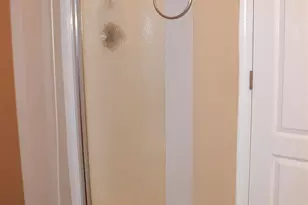 10889 Country Ostrich Dr, Pensacola, FL 32534 - Photo 49