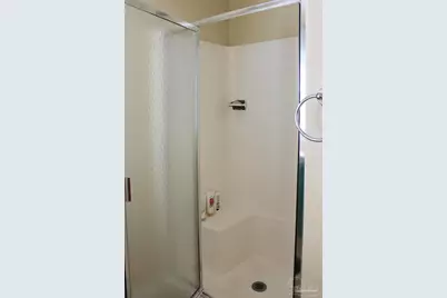 10889 Country Ostrich Dr, Pensacola, FL 32534 - Photo 65