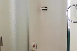 10889 Country Ostrich Dr, Pensacola, FL 32534 - Photo 65