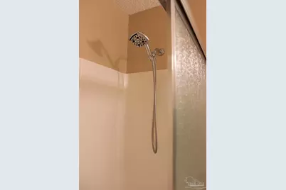 10889 Country Ostrich Dr, Pensacola, FL 32534 - Photo 39