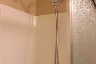 10889 Country Ostrich Dr, Pensacola, FL 32534 - Photo 39