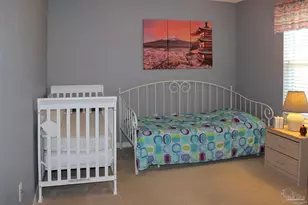 10889 Country Ostrich Dr, Pensacola, FL 32534 - Photo 47