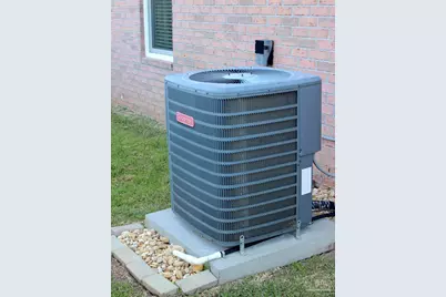 10889 Country Ostrich Dr, Pensacola, FL 32534 - Photo 29