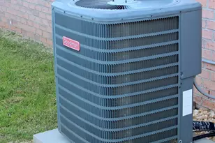 10889 Country Ostrich Dr, Pensacola, FL 32534 - Photo 29