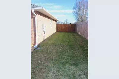 10889 Country Ostrich Dr, Pensacola, FL 32534 - Photo 31