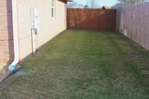 10889 Country Ostrich Dr, Pensacola, FL 32534 - Photo 31