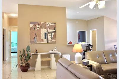 10889 Country Ostrich Dr, Pensacola, FL 32534 - Photo 19