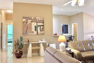 10889 Country Ostrich Dr, Pensacola, FL 32534 - Photo 19