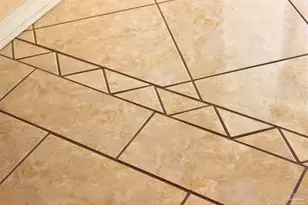 10889 Country Ostrich Dr, Pensacola, FL 32534 - Photo 9