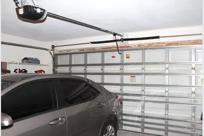 10889 Country Ostrich Dr, Pensacola, FL 32534 - Photo 35