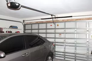 10889 Country Ostrich Dr, Pensacola, FL 32534 - Photo 35