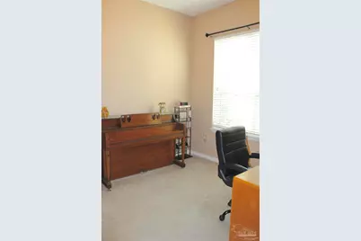 10889 Country Ostrich Dr, Pensacola, FL 32534 - Photo 17