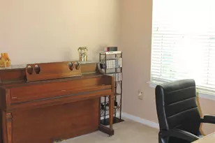 10889 Country Ostrich Dr, Pensacola, FL 32534 - Photo 17