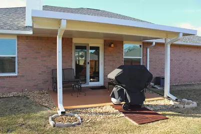 10889 Country Ostrich Dr, Pensacola, FL 32534 - Photo 53