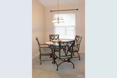 10889 Country Ostrich Dr, Pensacola, FL 32534 - Photo 27