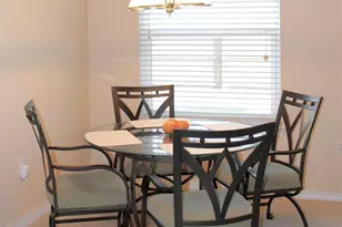 10889 Country Ostrich Dr, Pensacola, FL 32534 - Photo 27