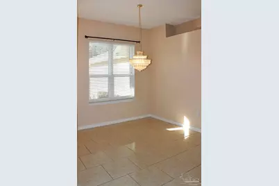 10889 Country Ostrich Dr, Pensacola, FL 32534 - Photo 15