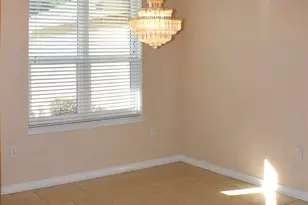 10889 Country Ostrich Dr, Pensacola, FL 32534 - Photo 15