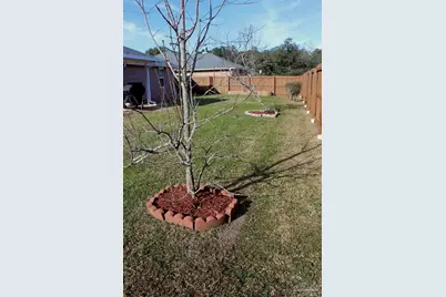 10889 Country Ostrich Dr, Pensacola, FL 32534 - Photo 43