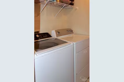 10889 Country Ostrich Dr, Pensacola, FL 32534 - Photo 33