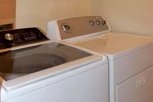 10889 Country Ostrich Dr, Pensacola, FL 32534 - Photo 33