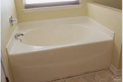 10889 Country Ostrich Dr, Pensacola, FL 32534 - Photo 67