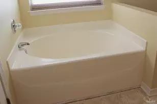 10889 Country Ostrich Dr, Pensacola, FL 32534 - Photo 67