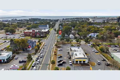 823 E Gadsden St, Pensacola, FL 32501 - Photo 11