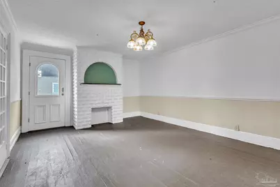 823 E Gadsden St, Pensacola, FL 32501 - Photo 7