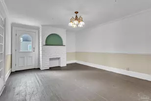 823 E Gadsden St, Pensacola, FL 32501 - Photo 7
