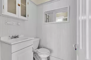 823 E Gadsden St, Pensacola, FL 32501 - Photo 5