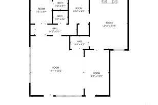 823 E Gadsden St, Pensacola, FL 32501 - Photo 13