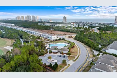 6587 Carlinga Dr, Pensacola, FL 32507 - Photo 27