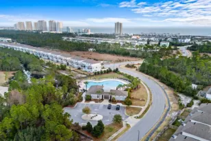 6587 Carlinga Dr, Pensacola, FL 32507 - Photo 27