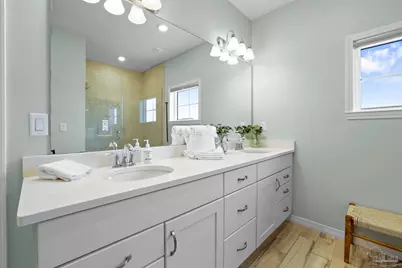 6587 Carlinga Dr, Pensacola, FL 32507 - Photo 11