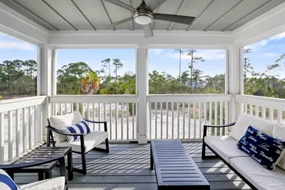 6587 Carlinga Dr, Pensacola, FL 32507 - Photo 19