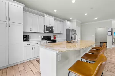 6587 Carlinga Dr, Pensacola, FL 32507 - Photo 5