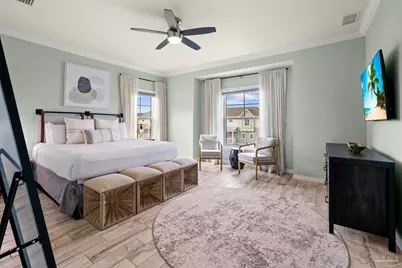 6587 Carlinga Dr, Pensacola, FL 32507 - Photo 9