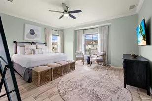 6587 Carlinga Dr, Pensacola, FL 32507 - Photo 9