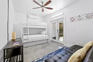 6587 Carlinga Dr, Pensacola, FL 32507 - Photo 17