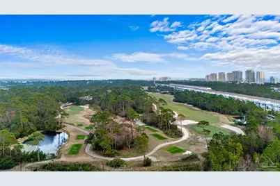 6587 Carlinga Dr, Pensacola, FL 32507 - Photo 29