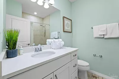 6587 Carlinga Dr, Pensacola, FL 32507 - Photo 11