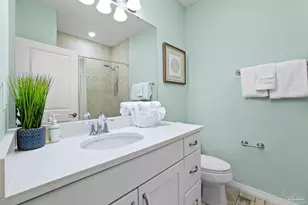 6587 Carlinga Dr, Pensacola, FL 32507 - Photo 11
