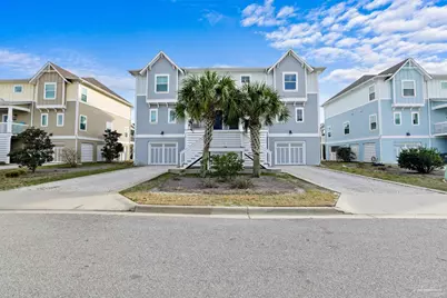 6587 Carlinga Dr, Pensacola, FL 32507 - Photo 21