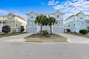 6587 Carlinga Dr, Pensacola, FL 32507 - Photo 21